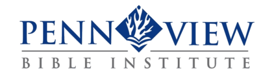 Logo of Penn View Online